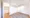 Astera Home Meguro Yutenji West - Interior - ["Fixture", "Rectangle", "Wood"] thumbnail