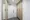 Fukasawa House - Interior - ["Flooring", "Wood", "Interior design"] thumbnail