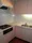 Plaza Tower Kachidoki - Interior - ["Kitchen", "Kitchen Appliance", "Major appliance"] thumbnail