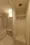 Geoent Okachimachi - Interior - ["Building", "Plumbing fixture", "Shower head"] thumbnail