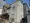 Flare Komagome - Exterior - ["Building", "Window", "Neighbourhood"] thumbnail