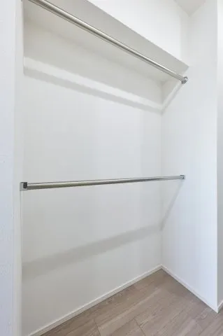 TOMORE Shinagawa Nakanobu - Interior - ["Flooring", "Floor", "Grey"]