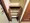 Mynavi STAY Miraie Meguro Grand - Interior - [] thumbnail