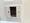 Doue Hatagaya - Interior - ["Medical equipment", "Rectangle", "Gas"] thumbnail