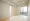 Castalia Azabujuban Shichimensaka - Interior - ["Flooring", "Floor", "Ceiling"] thumbnail