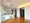 KDX Residence Yotsuya - Interior - ["Flooring", "Floor", "Interior design"] thumbnail