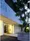 Comforia Nakano - Exterior - ["Property", "Architecture", "Building"] thumbnail