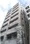 Cercadia Shibaura, Minato Ward - Exterior - [] thumbnail