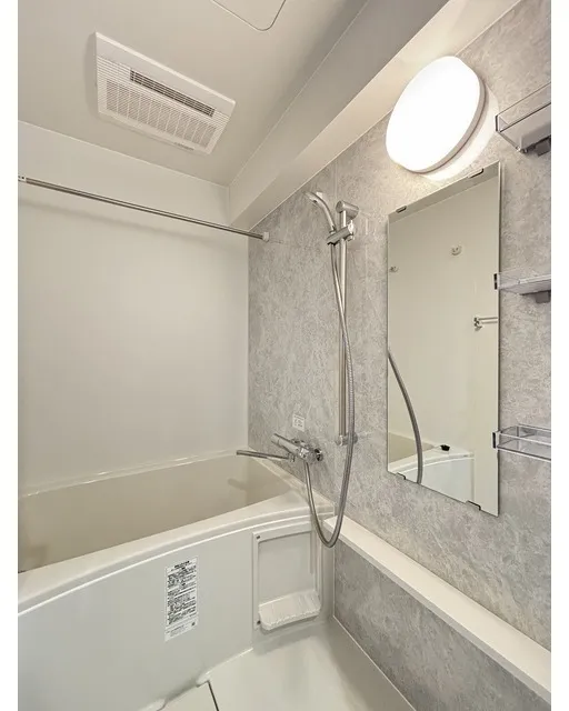 Comforia Liv Osaki - Interior - ["Flooring", "Plumbing fixture", "Interior design"]