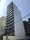Main Terrace Ueno - Exterior - ["High-rise building", "Commercial building", "Condominium"] thumbnail
