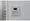 Comforia Takenotsuka East - Interior - ["Major appliance", "Technology", "Home appliance"] thumbnail