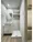 Well Square Hatagaya - Interior - ["Flooring", "Floor", "Plumbing fixture"] thumbnail