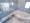 Prime Urban Shinjuku Natsumezaka Tower Residence - Interior - ["Bathroom", "Property", "Bathtub"] thumbnail