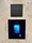 Ferris Court Jiyugaoka - Other - ["Electronic device", "Gadget", "Technology"] thumbnail