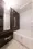 Proud Flat Asakusa Avenue - Interior - ["Building", "Plumbing fixture", "Bathtub"] thumbnail