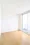 Shinonome Canal Court CODAN Building No.20 - Interior - ["Building", "Fixture", "Window"] thumbnail