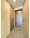 Stilio Sakurashinmachi - Interior - ["Flooring", "Wood", "Floor"] thumbnail