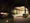 Roppongi View Tower - Exterior - ["Night", "Midnight", "Landscape lighting"] thumbnail