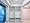 Brillia Ist Oimachi - Interior - ["Flooring", "Wood", "Floor"] thumbnail
