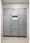 BPR Residence Nishiwaseda - Other - ["Technology", "Machine", "Aluminium"] thumbnail