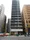 RISING Maison Honmachibashi - Exterior - [] thumbnail