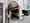 Chiba Chuo Heights, Room 306 thumbnail