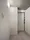 Urban Park Honancho - Interior - ["Wall", "Ceiling", "Flooring"] thumbnail
