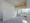 Faret Yoyogi Uehara - Interior - ["Property", "Building", "Cabinetry"] thumbnail