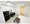 LEXE Bunkyo Hakusan - Interior - ["Flooring", "Wood", "Floor"] thumbnail