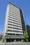 Park Axis Ochanomizu - Exterior - ["Condominium", "High-rise building"] thumbnail