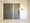 KNOTS Oyama - Interior - ["Flooring", "Wood", "Floor"] thumbnail