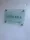 Latiera Seijo Gakuenmae - Exterior - Other equipment thumbnail