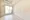 PROUD FLAT Kameido Station Place - Interior - ["Flooring", "Floor", "Wood flooring"] thumbnail