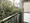 Minamiazabu West - Interior - ["Building", "Botany", "Vegetation"] thumbnail