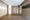 Isle Tokyo Skytree Building 3 - Other - ["Flooring", "Floor", "Ceiling"] thumbnail