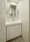 ASTILE Harajuku - Interior - ["Mirror", "Sink", "Property"] thumbnail