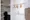 The Parkcross Shibuya Honmachi - Interior - [] thumbnail