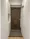 Maison De Loire - Interior - ["Wood", "Flooring", "Floor"] thumbnail