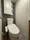 Wellis Urban Suitengumae - Interior - ["Toilet seat", "Toilet", "Plumbing fixture"] thumbnail