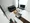 Genovia Ueno III Sky Garden - Interior - [] thumbnail