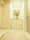 Residia Bunkyo Otowa - Interior - ["Fixture", "Wood", "Building"] thumbnail