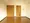Lumiere Mita - Interior - ["Flooring", "Floor", "Wood"] thumbnail