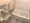 Dearlycious Minamisunamachi - Interior - ["Plumbing fixture", "Flooring", "Floor"] thumbnail