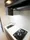 La Class Kamata II - Interior - ["Tap", "Countertop", "Cabinetry"] thumbnail
