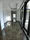 THE CONOE Mita Tsunamachi - Interior - ["Building", "Window", "Fixture"] thumbnail