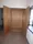 Abita Ikegami - Interior - ["Flooring", "Wood", "Floor"] thumbnail