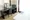 Prere Yoyogi Park No. 2 - Interior - ["Furniture", "Interior design", "Floor"] thumbnail