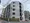 SOLASIA Residence Kameido - Exterior - ["Apartment", "Condominium", "High-rise building"] thumbnail