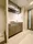 Brookside Residence Kiba - Interior - ["Flooring", "Floor", "Interior design"] thumbnail
