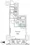 Muni Residence Ueno - Floor Plan - [] thumbnail